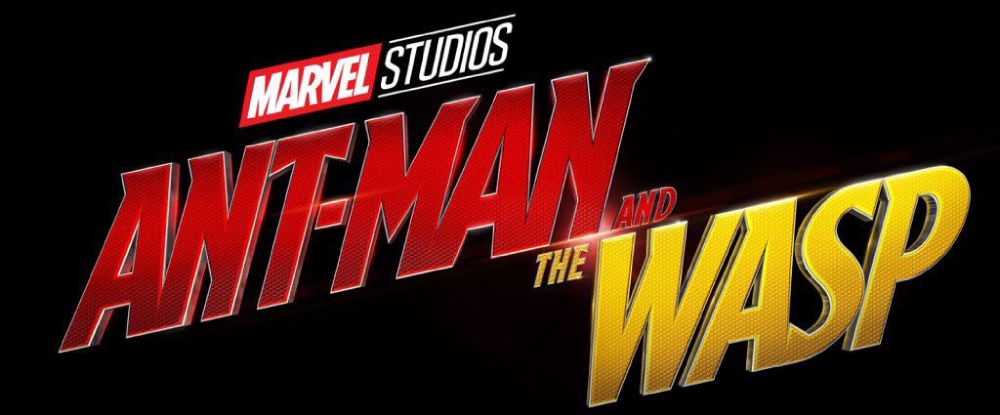 Movie Review: Ant Man and the Wasp **SPOILER FREE** – Geek Girl Pen Pals